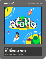 Atollo